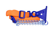 Peggy Peg tensioning Tie Strap