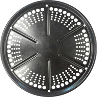 Cobb Grillplatte