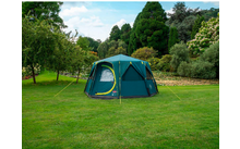 747960 - Tienda tipo cúpula Octagon BlackOut Coleman