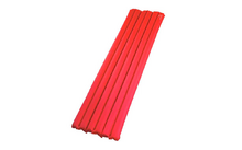 386511 219838 140306 - Easy Camp Hexa Luftmatratze mit integrierter Fußpumpe 185 x 45 cm