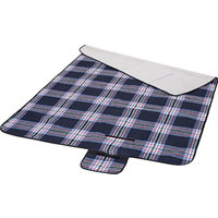 Picnic Blanket 200 x 200 cm