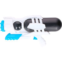 Wasserpistole Plus