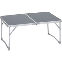 Mesa plegable mini 64 x 42 cm Lipari Berger
