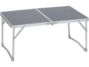 Berger mini folding table Lipari