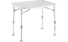 Outwell table Roblin