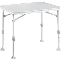 Mesa plegable Outwell Roblin S 80 × 60 cm