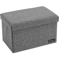 Outwell Cornillon L Hocker &amp; bewaarbox