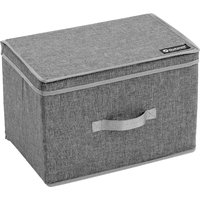 Outwell Aufbewahrungsbox Palmar L 26,8 Liter