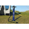Outwell campervoortent Ripple Motor 440SA L