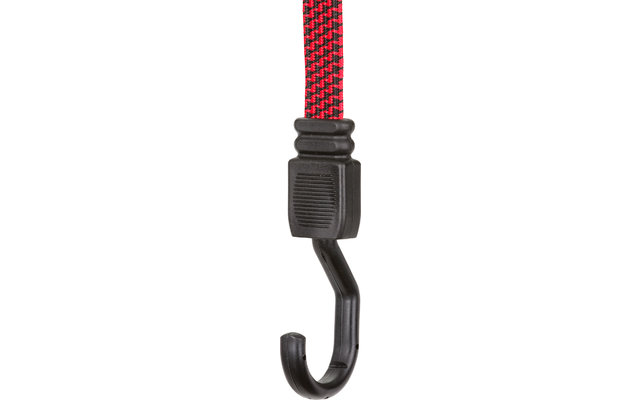 Set of 2 Dunlop tension belt hooks