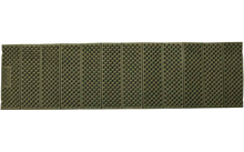 729631 600342 - Robens Isomatte ZigZag PX Slumber 2.0 grün