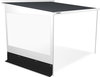 Dometic Rainprotect small Seitenwand 