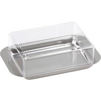 CHG Refrigerator Butter Jar