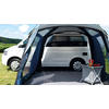 Outwell camper awning Pro Air Tall Milestone