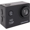 Grunding HD Action Camera