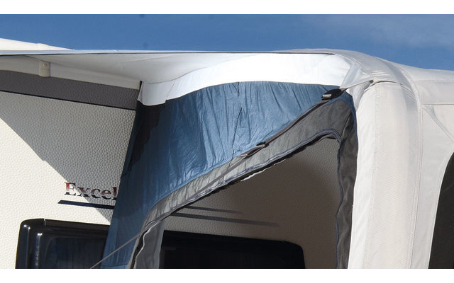 Tenda da sole per roulotte Outwell Ripple 320SA