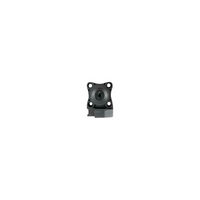Pressure Switch Lilie