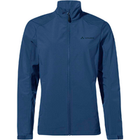 Vaude Hurricane IV Veste Softshell pour femmes