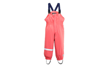 79235986-92 79235998-104 19484686-92 19484698-104 194846110-116 - Killtec Jaely Mini Kids Pants