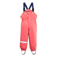 Killtec Jaely Mini Kids Pants