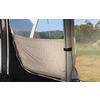 Tenda da sole per camper Outwell Ripple Motor 440SA L