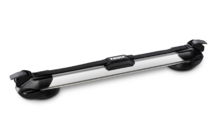 266510 - Thule Ladder Fixation Kit Magnet Befestigungs kit 66 x 10 x 8 cm