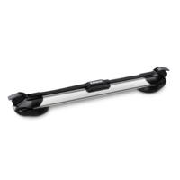 Thule Ladder Fixation Kit Magnet Befestigungs kit 66 x 10 x 8 cm
