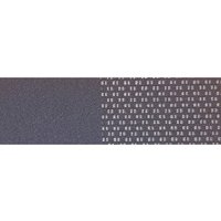 Sportscraft Sitz S10.1 Ara schwarz Fahrerseite