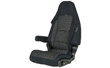 266680 350860 - Sportscraft Sitz S10.1