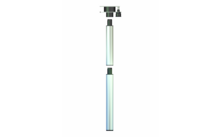 289430 275204 289420 741619 - Gambe per tavolo Ilse 3 pezzi