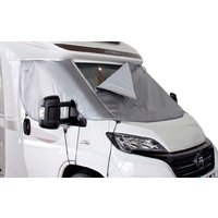 Hindermann Classic Thermomatte f&uuml;r VW T5 / T6
