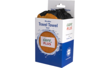 304810 304820 304960 - Care Plus Reisehandtuch