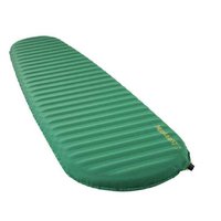 Materassino isolante Therm-a-Rest Trail Pro Pine large