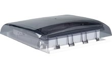 333870 333880 - Airxcel Skymaxx Dachhaube 40 x 40 cm