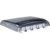 Airxcel Skymaxx roof hood 40 x 40 cm