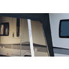 Outwell mobile home awning Ripple Motor 440SA M
