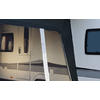 Outwell mobile home awning Ripple Motor 440SA L