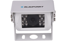 338990 - Retrocamera Blaupunkt RVC 2.0 universale 120°