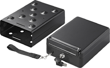 339370 - ProPlus Minisafe / Tresor