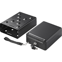 ProPlus Minisafe / Safe