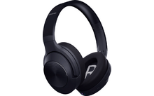 342160 - Cuffie Bluetooth Alphatronics Sound 5 over ear con Bluetooth