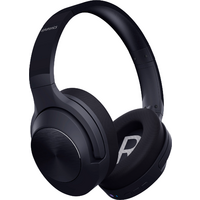 Alphatronics Sound 5 Over Ear Bluetooth koptelefoon