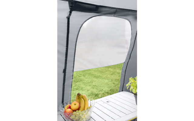 Berger Touring Easy-XL Van / Mobile Home Awning