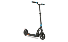 349860 - Globber One K E Motion 15 klappbarer E-Scooter / Elektroroller
