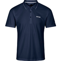 Regatta Maverik V Herren Poloshirt