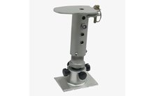 433177 - Robot Trolley Turmbeschlag mittel komplett 21-28 cm