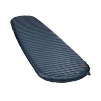 Therm-a-Rest NeoAir UberLite Orion Isomatte regular wide