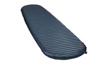 489533 - Therm-a-Rest NeoAir UberLite Orion Isomatte
