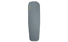 659182 - Therm-a-Rest Trail Lite Isomatte trooper
