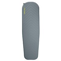 Therm-a-Rest Trail Lite pad letto trooper grande